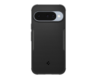 SPIGEN Core Armor Mag Magsafe Google Pixel 10 / 10 Pro Matte Black 8800283309393 - 1354446 - zdjęcie 3